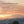 LEFT COAST CHAMBER ENSEMBLE | QUARTET FOR THE END OF TIME