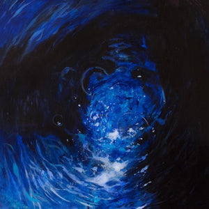 THE DROWN | UNSLEEP