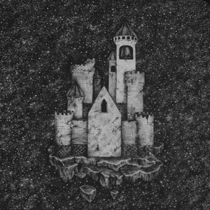 AUREOLE | ALUNAR