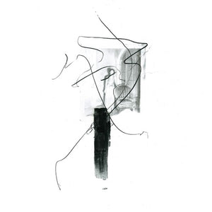 GRUN WASSER | NOT OK WITH THINGS