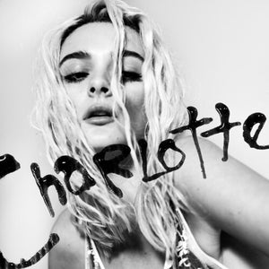 CHRISTOPHER LAWRENCE | CHARLOTTE