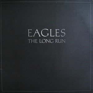 EAGLES | LONG RUN - NZ / AU