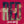 TAYLOR SWIFT | RED (DELUXE EDITION) (2CD)