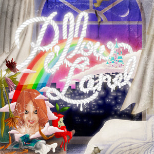 JAM CITY | PILLOWLAND