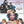 BREAKFAST CLUB / WEIRD SCIENCE (ZONE 2)