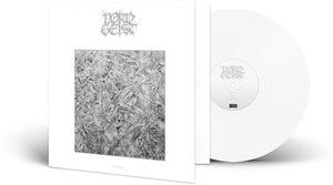 NORDGEIST | FROSTWINTER - WHITE