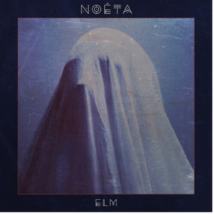 NOETA | ELM