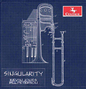 VARIOUS ARTISTS | SINGULARITY / VARIOUS