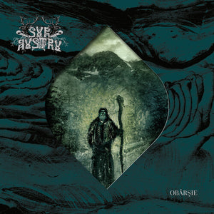 SUR AUSTRU | OBARSIE