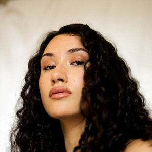 CLEO SOL | ROSE IN THE DARK