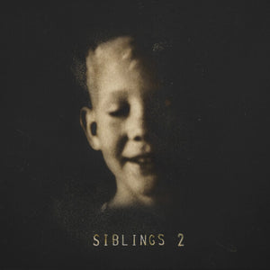 ALEX SOMERS | SIBLINGS 2