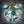 COHEED AND CAMBRIA | AFTERMAN ASCENSION