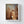 ARCADE FIRE & OWEN PALLETT | HER (SCORE) / O.S.T.
