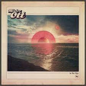 MISTER OTT | IN THE FLOW
