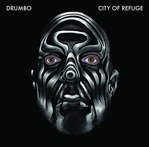 DRUMBO | CITY OF REFUGE