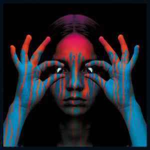 MARILLION | MARBLES