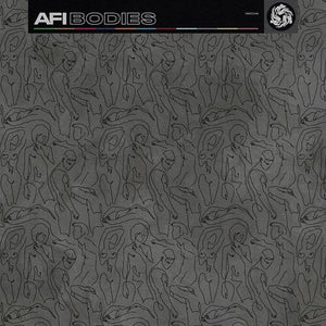 AFI | BODIES