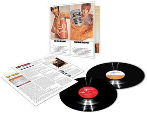 THE WHO | WHO SELL OUT
