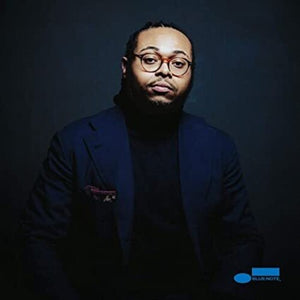 IMMANUEL WILKINS | OMEGA
