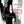 NORTHWEST SINFONIA MITCHELL | SYMPHONY 2