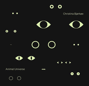 VARIOUS ARTISTS | ANIMAL UNIVERSE / VARIOUS