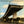 DOOBIE BROTHERS | CAPTAIN AND ME - US