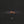 MADISON BEER | LIFE SUPPORT (VINYL)