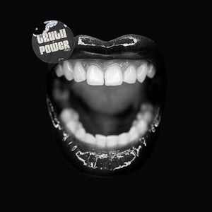 | TRUTH TO POWER PROJECT / VARIOUS