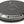 CD PLAYER WALKMAN GPX BLUETOOTH WIRELESS PERSONAL CD PLAYER -(BLACK/SILVER)  PCB319B