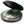 CD PLAYER WALKMAN GPX BLUETOOTH WIRELESS PERSONAL CD PLAYER -(BLACK/SILVER)  PCB319B