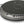 CD PLAYER WALKMAN GPX BLUETOOTH WIRELESS PERSONAL CD PLAYER -(BLACK/SILVER)  PCB319B