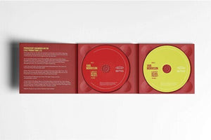 VAN MORRISON | LATEST RECORD PROJECT VOLUME 1