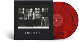 KINGS OF LEON | WHEN YOU SEE YOURSELF