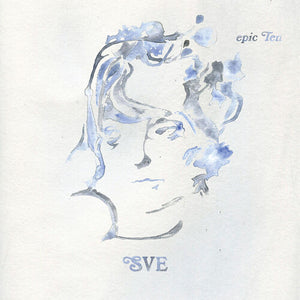 SHARON VAN ETTEN | EPIC TEN