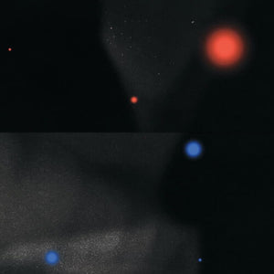DESTINY71Z | SIX