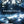MOVIE SC | PROMETHEUS