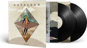 DORDEDUH | HAR