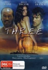 MOVIE TH | THREE