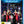 MOVIE BLUCO | DARK SHADOWS (BLURAY/ DVD/ DIGITAL COPY) (2DVD)