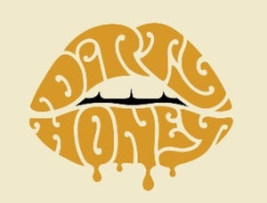 DIRTY HONEY | DIRTY HONEY