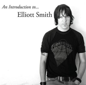 ELLIOTT SMITH | INTRODUCTION TO ELLIOTT SMITH (VINYL)