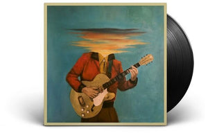 LORD HURON | LONG LOST