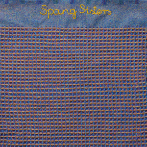 SPANG SISTERS | SPANG SISTERS