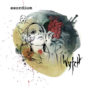 WYTCH | EXORDIUM