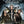 MOVIE AC | SNOW WHITE AND THE HUNTSMAN
