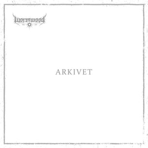 WORMWOOD | ARKIVET- BONUS TRACKS