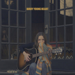 BIRDY | YOUNG HEART VINYL