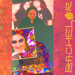 BACHELOR | DOOMIN' SUN