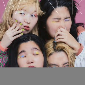 CHAI | WINK
