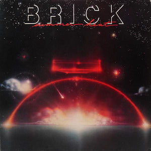 BRICK | SUMMER HEAT - US